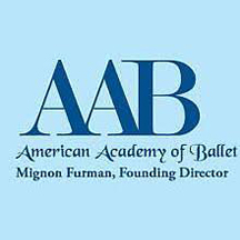 AAB Ballet