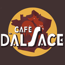 Cafe DalSace logo for cover (2)