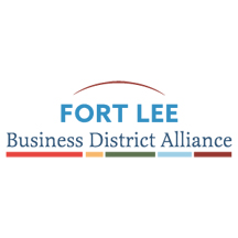 Fort Lee Alliance