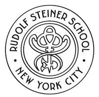 Rudolph Steiner school