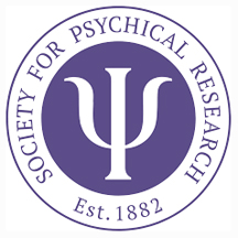 Society for Psychical research